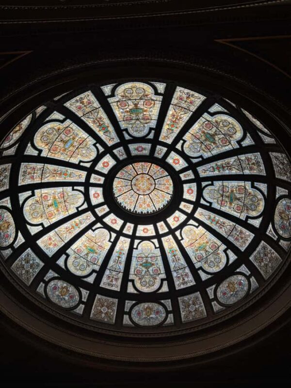 Chicago City Tour in Spanish - Discover Chicago with a 2.5-Hour Guided Tour in Spanish