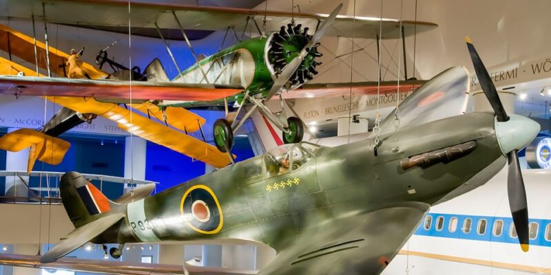 Chicago CityPASS®: Save up to 49% at 5 Top Attractions - Key Points