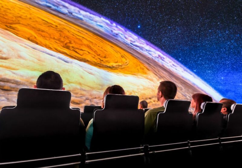 Chicago CityPASS®: Save up to 49% at 5 Top Attractions - The Art Institute of Chicago: Masterpieces and Special Exhibitions