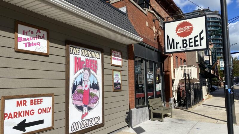 Chicago: Downtown TV and Movie Sites Walking Tour - What Makes This Tour Stand Out