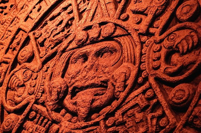 Chicago Field Museum Ticket and Audio Tour on Your Phone - Pacing, Duration, and Overall Value