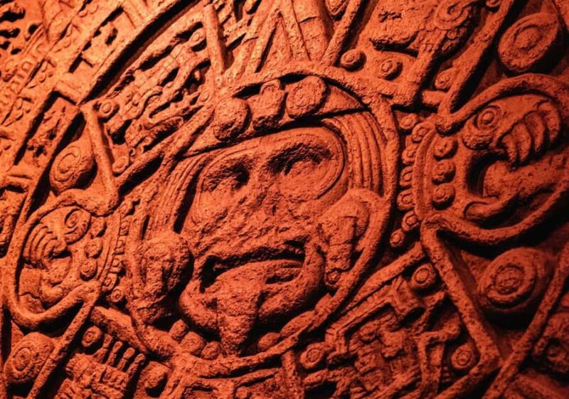 Chicago: Field Museum Ticket & Highlights Digital Tour - Who Should Consider This Tour?