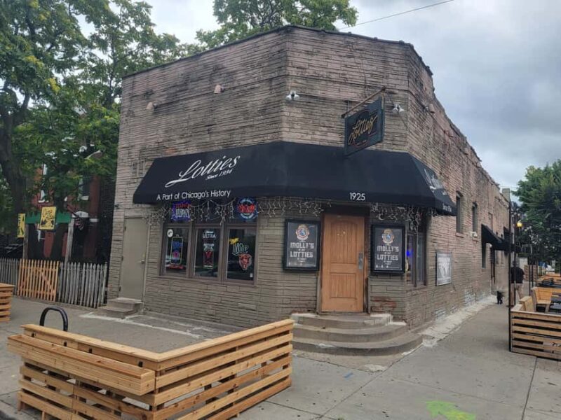 Chicago Fire TV Show Set Tour - Customization and Filming Schedules