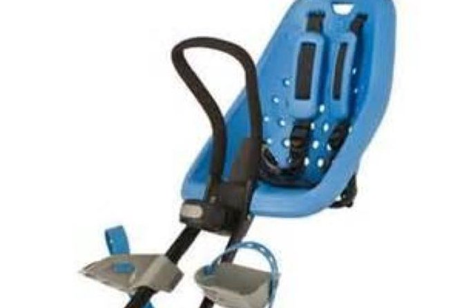 Chicago Full Day Bike Rental - Wrigley Field and the Chicago Sports Scene