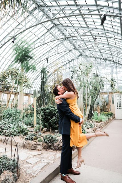 Chicago: Instagram Tour of the Most Famous Spots - Practical Logistics: Hotel Pickup, Transportation, and Tour Pacing