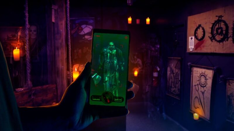 Chicago: Medieval Torture Museum Ticket with Ghost Hunting - Pricing, Cancellation, and Booking Flexibility