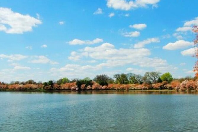 Chicago Milwaukee and Lakes 6 Day Tour - Unique Features and Highlights of This Tour