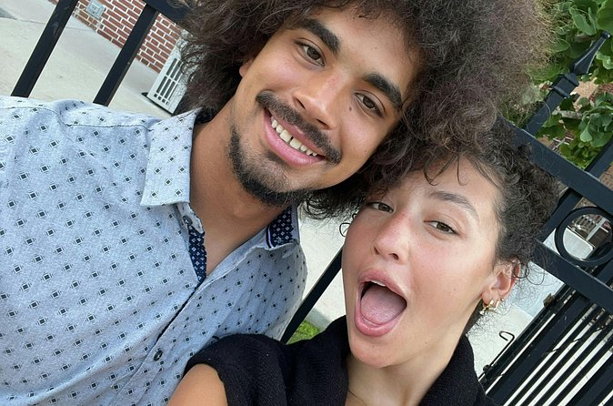 Chicago Murder Mystery Quest Outdoor Detective Escape Game - How This Detective Game Differs From Other Chicago Tours