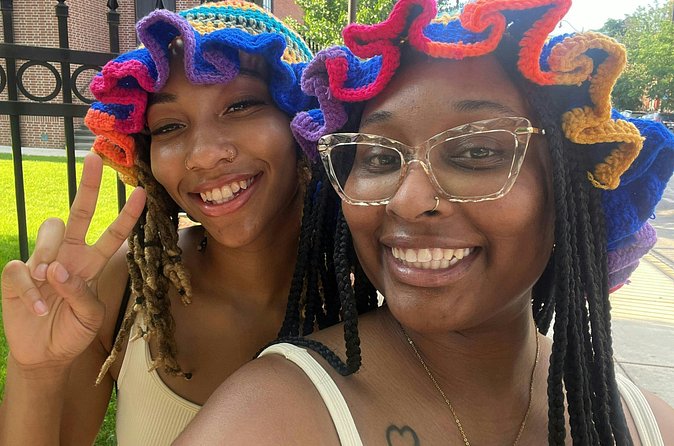 Chicago Murder Mystery Quest Outdoor Detective Escape Game - The Sum Up: A Fun, Puzzle-Packed Outdoor Crime Investigation