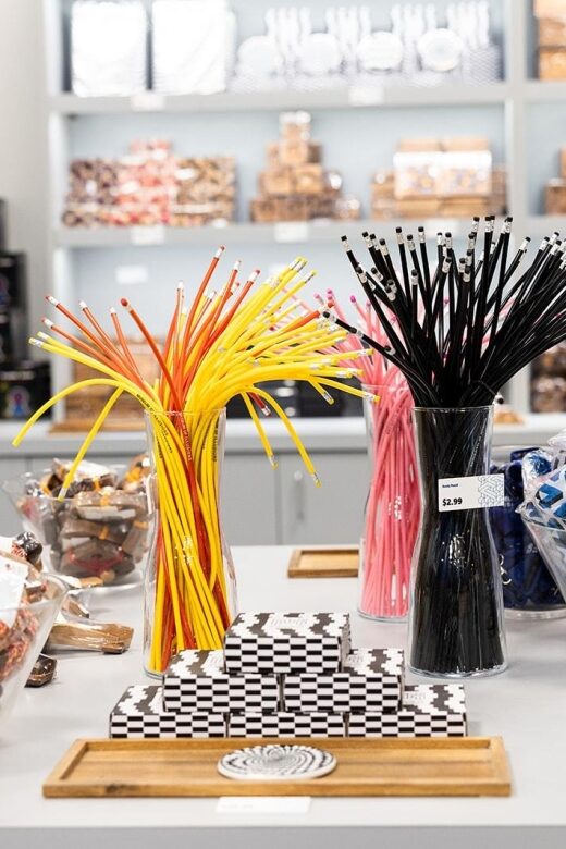 Chicago: Museum of Illusions Timed Entrance Ticket - Educational Aspects and Learning Opportunities