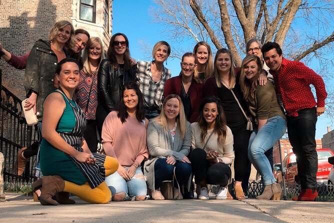 CHICAGo MUSt Do Hidden GEm SPEAKeasy's - Practical Tips for a Great Experience