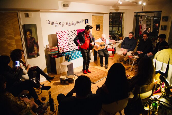 CHICAGo MUSt Do Hidden GEm SPEAKeasy's - Who Will Enjoy This Tour?