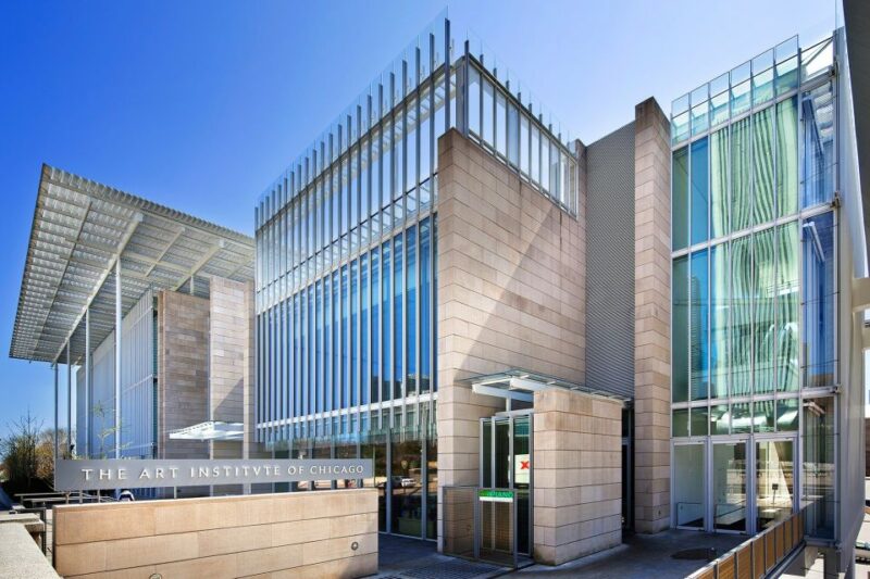 Chicago: Must See Chicago 90 minute Walking Tour - Key Points