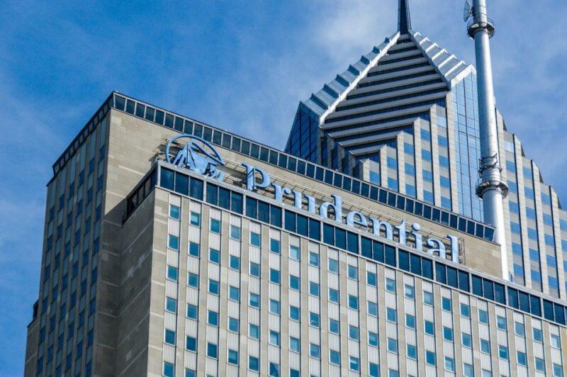 Chicago: Must See Chicago 90 minute Walking Tour - Comparing this Tour to Other Chicago Experiences