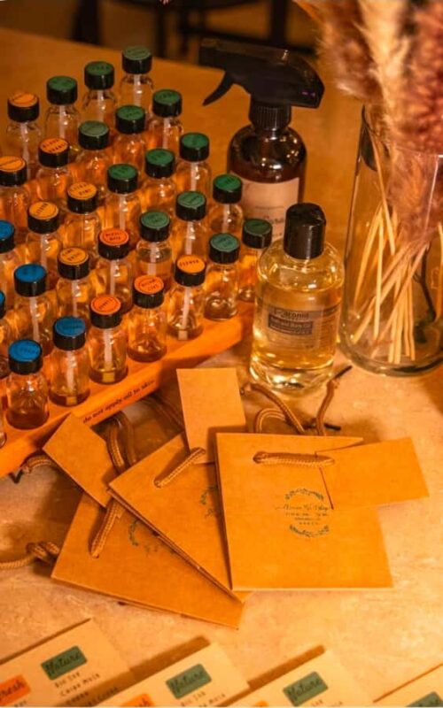 Chicago Photo Tour with a Private Photographer - Capture Chicago Through a Private Photo Session with a Skilled Photographer