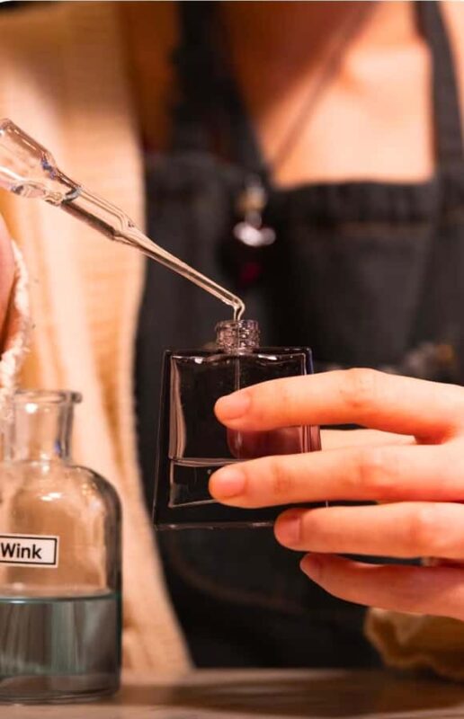 Chicago Photo Tour with a Private Photographer - Key Points