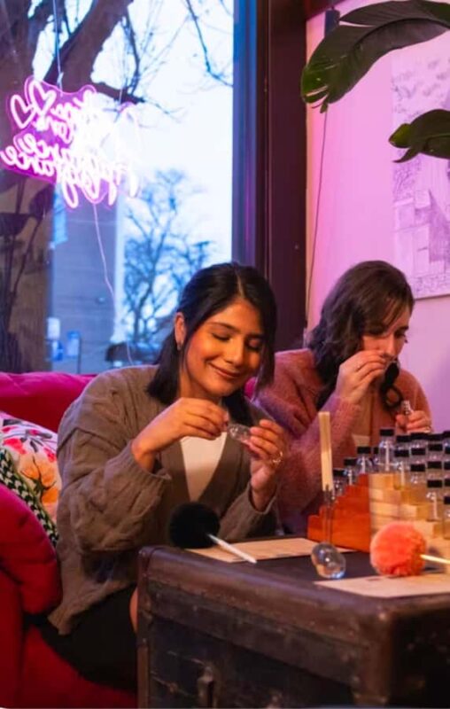 Chicago Photo Tour with a Private Photographer - Is This Experience Right for You?