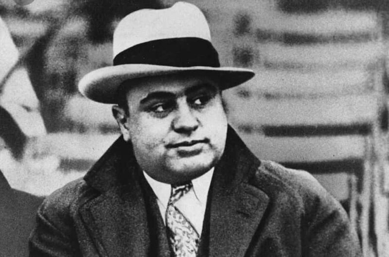 Chicago: Private 3-Hour Al Capone Gangster Tour - Frequently Asked Questions