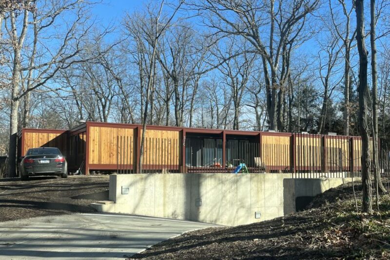 Chicago: Private Guided Tour of Chicago Suburbs Movie Sites - Key Points