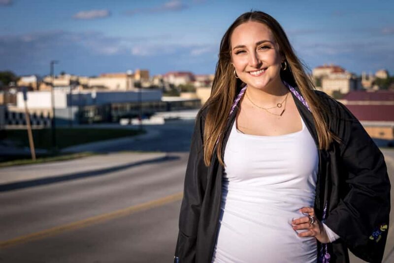 Chicago: Private Photography Experience - Discover Chicago’s Skyline and Architectural Highlights