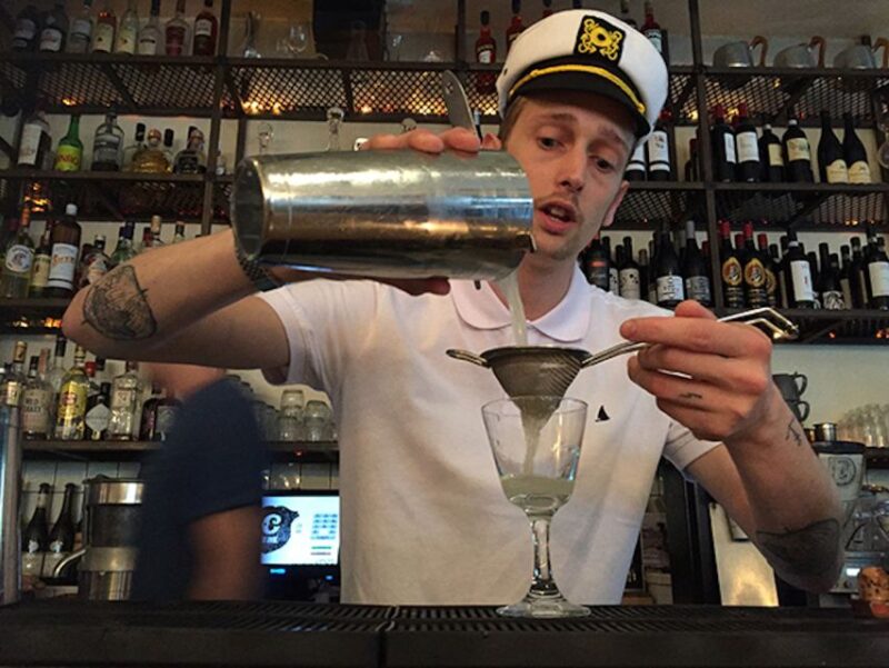 Chicago River: 1.5-Hour Guided Architecture Riverboat Tour - Scenery and Photo Opportunities on the Open Air Deck