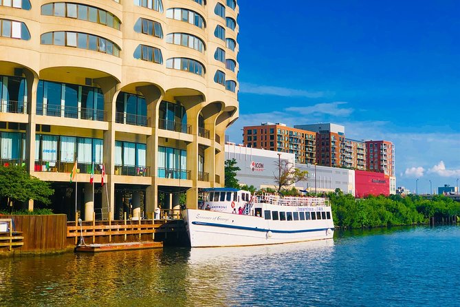 Chicago River 90-Minute Architecture Boat Tour - The Value and Popularity of the Tour
