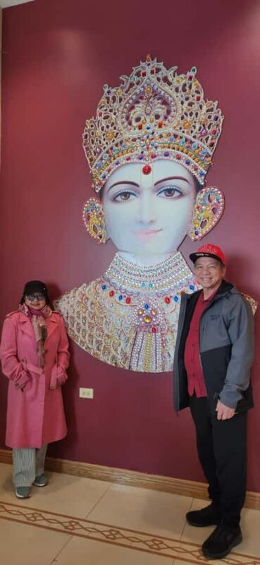 Chicago Suburbs: The Hidden Gems Tour - The Chicago Botanic Garden: A Lush Natural Finale