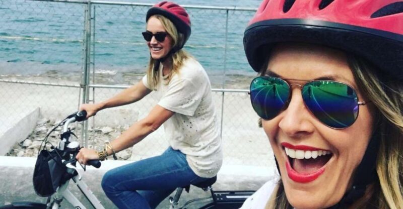 Chicago: Ultimate City Attractions Bike Tour - Discover Chicago’s Magnificent Skyline and Lakefront Views