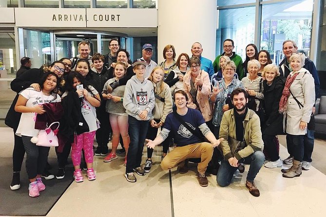 Chicago's Delicious Donut Adventure with Underground Donut Tour - Stans Donuts & Coffee: A Cozy Chicago Classic