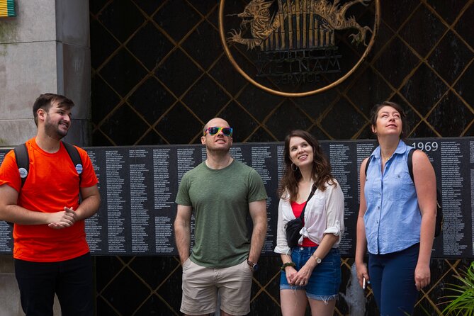 Chicago's Lincoln Park: Guns, Guitars & Gangster - The 1929 Bugs Moran Gang Massacre and Gang Violence