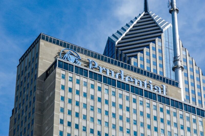 Chicago's Modern Skyscrapers Guided Walking Tour - Chicago’s Role as the Birthplace of Modern Skyscrapers