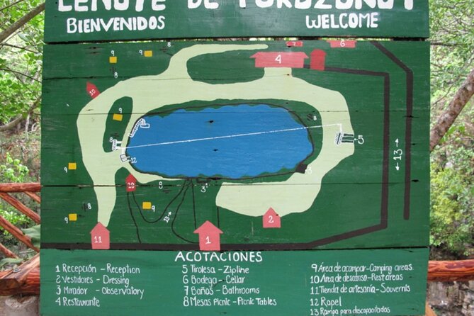 Chichen Itza and Cenote a Mayan community and Izamal - Insight from Reviews and Guide Quality