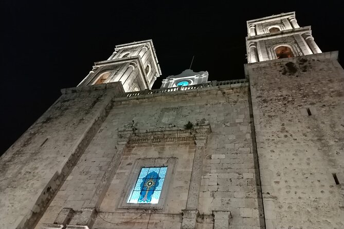 Chichen Itza and Cenote from Playa del Carmen - Who Will Enjoy This Tour Most