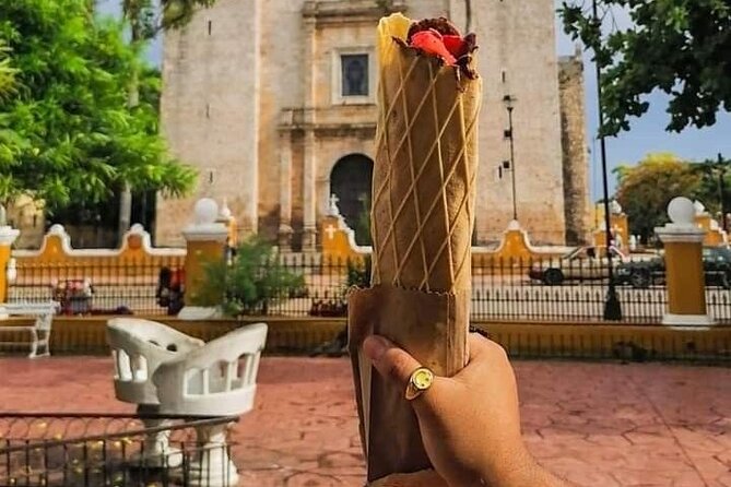 Chichen Itza and Mayan Traditions - The Unique Value of This Tour