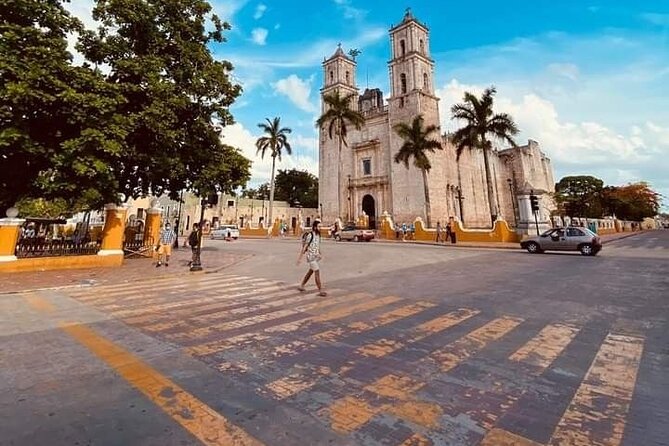 Chichen Itza and Mayan Traditions - Frequently Asked Questions