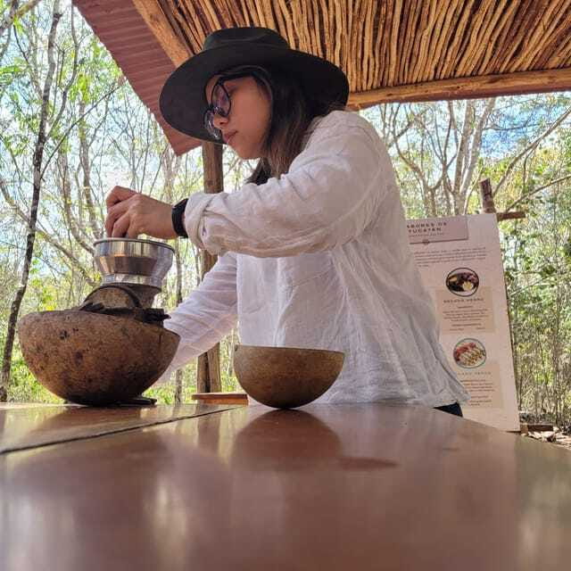 Chichen Itza, Cenote & Izamal magical town - Who Will Appreciate This Tour Most