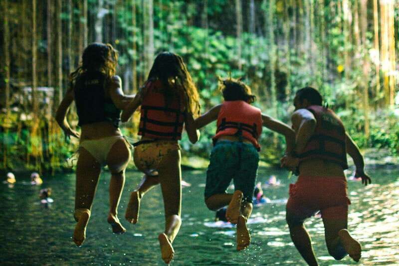 Chichen Itza & Cenote Private Tour - What Makes This Tour Stand Out: Private, Flexible, and Inclusive