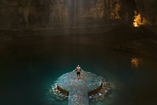 Chichén Itzá, Cenote Suytún, and Cenote Ikkil Guided Tour - The Sum Up: A Budget-Friendly, Culturally Rich Day Trip