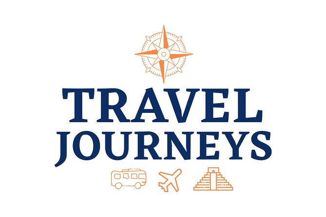 Chichen Itza express tour from Cancun - Starting Point and Transportation Details in Cancun