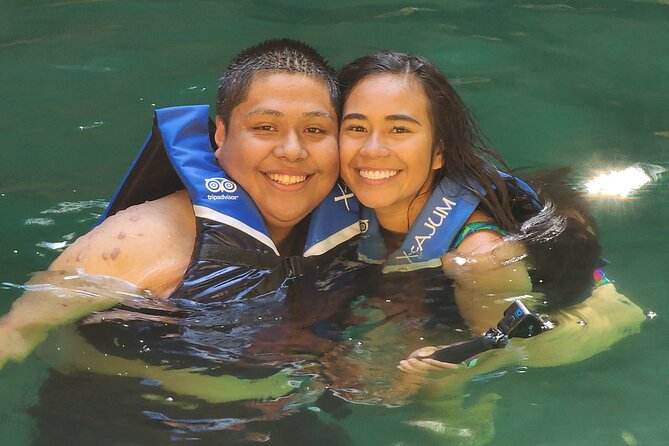 Chichen Itza Full Day Tour - Additional Details: Fees, Inclusions, and Booking