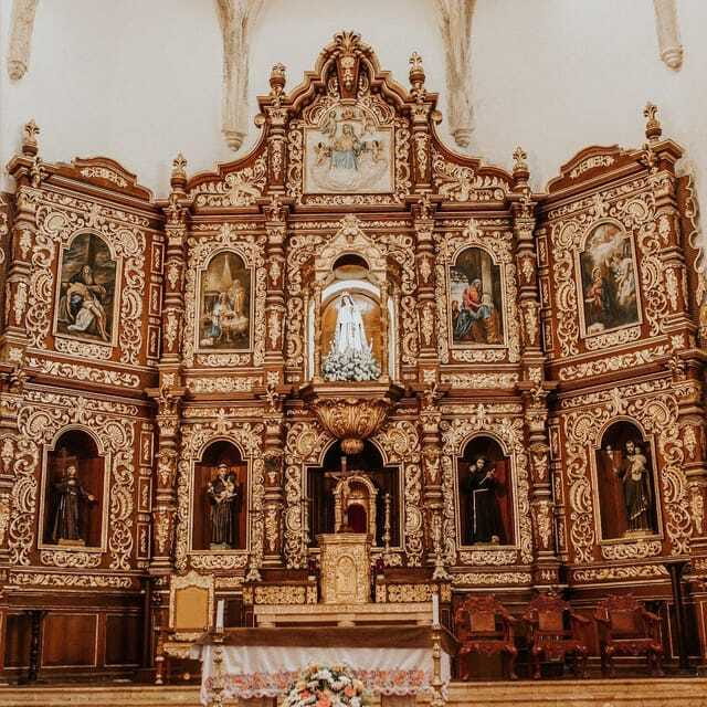 Chichén Itzá - Izamal - Cenote - Frequently Asked Questions