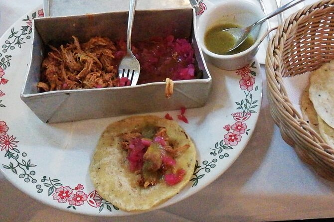 CHICHEN-ITZA MARAVILLA - Cenotes & Valladolid Private Tour - Why This Tour Stands Out