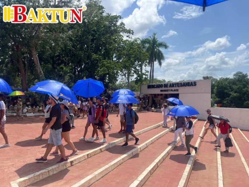 Chichén Itzá Plus: Complete Tour with Free Drinks - Additional Inclusions and Optional Expenses