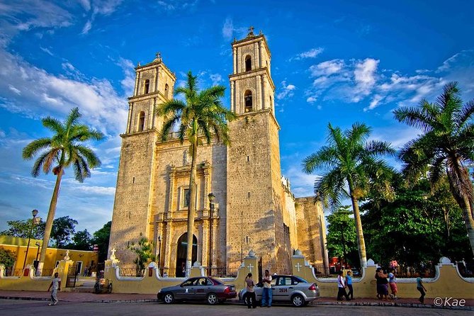 Chichen Itza Premier Experience - Why This Tour Stands Out