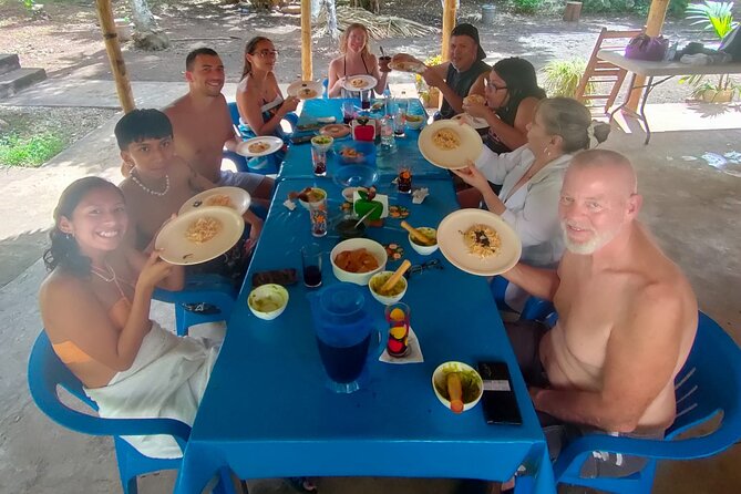 Chichen Itza, Private Cenote/Food Experience & the magic Izamal - Discovering Izamal: The Yellow City