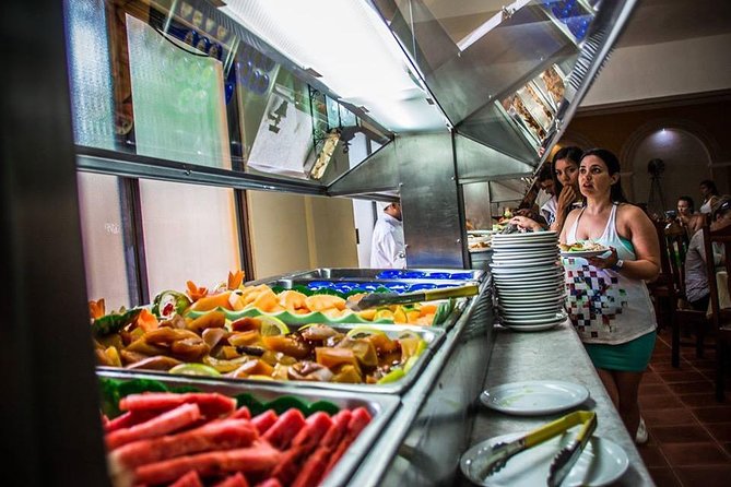 Chichen Itza Private tour from Merida - What Sets This Tour Apart from Others