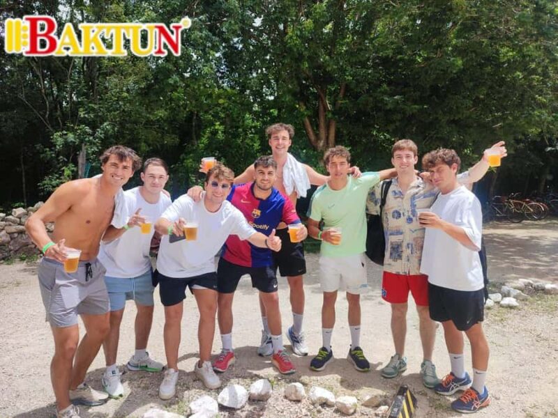 Chichén Itzá, Suytun and Ik-kil Cenote, and Valladolid Tour - Pickup and Transportation in Comfort and Style