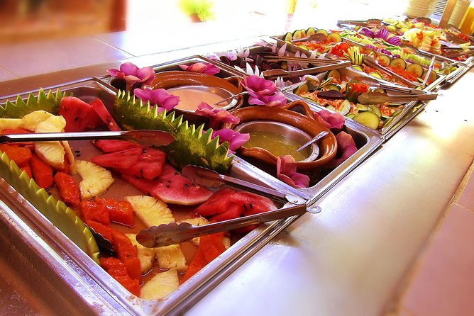 Chichen Itza, Suytun and Ik-Kil Cenote - Exploring Chichen Itza: The Mayan Wonder