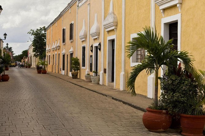 Chichen Itzá Tour from Cancun and Riviera Maya for the best price, Book now! - Final Thoughts on the Chichen Itza Tour from Cancun and Riviera Maya