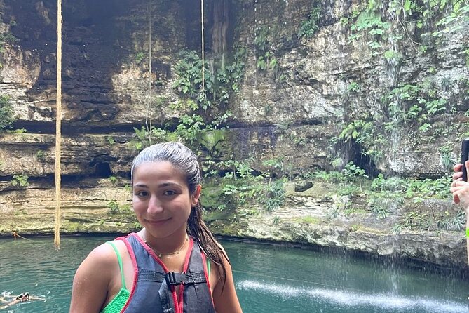 Chichen Itza tour from Playa del Carmen and Riviera Maya - Practical Details and Additional Costs